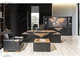 Markofis Büro Mobilyaları Markofis Büro Mobilyaları