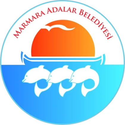 Marmara Belediyesi Marmara Belediyesi