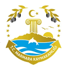 Marmara Kaymakamlığı Marmara Kaymakamlığı