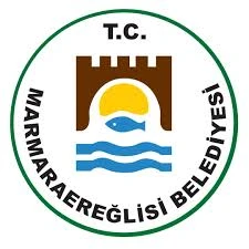 Marmaraereğlisi Belediyesi Marmaraereğlisi Belediyesi