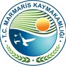 Marmaris Kaymakamlığı Marmaris Kaymakamlığı