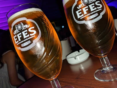 Martin Pub Martin Pub