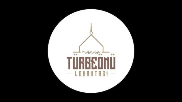 Maruf Türbeönü Lokantası Maruf Türbeönü Lokantası