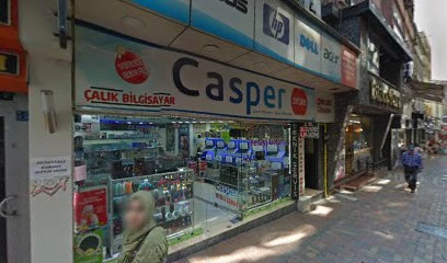 Maser Özel Güvenlik Hizmetleri A.ş. Maser Özel Güvenlik Hizmetleri A.ş.