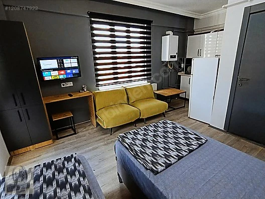 Masha Suite & Karaman Konaklama Masha Suite & Karaman Konaklama