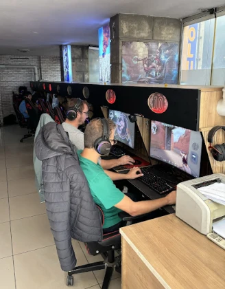 Master Internet Master Internet