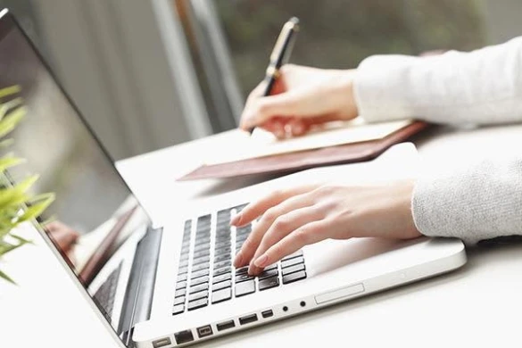 Matematik Birebir Özel Ders (Online-Yüz Yüze) Matematik Birebir Özel Ders (Online-Yüz Yüze)