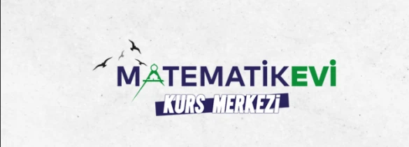 Matematik Evi Kurs Merkezi Erzincan Matematik Evi Kurs Merkezi Erzincan