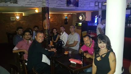 Matizz Cafe Pub Matizz Cafe Pub