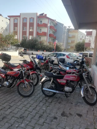 Matur_17 Motor Tamiri Matur_17 Motor Tamiri