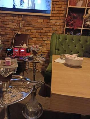 Mavera Nargile Cafe Mavera Nargile Cafe