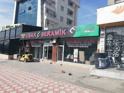 Mavi Batman Reklam Tabela Mavi Batman Reklam Tabela