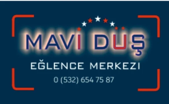 Mavi Düş Night Clup Boğazlayan Mavi Düş Night Clup Boğazlayan