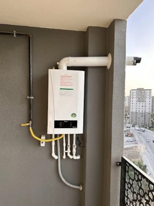 Mavi Teknik - Bursa Kombi Klima Servisi Mavi Teknik - Bursa Kombi Klima Servisi