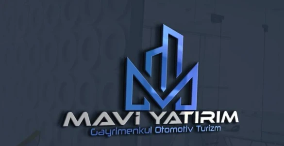 Mavi Yatırım Gayrimenkul Otomotiv Turizm