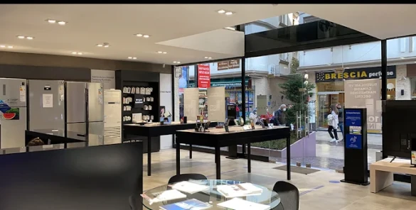 Maxx Samsung Ordu Maxx Samsung Ordu