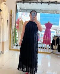 May Butik