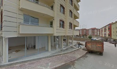 May Gıda Bilecik May Gıda Bilecik