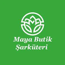 Maya Şarküteri Maya Şarküteri