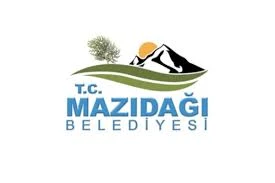 Mazıdağı Belediyesi Mazıdağı Belediyesi