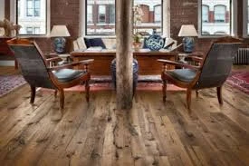 Mb Parquet Dekorasyon Laminant Parke Mb Parquet Dekorasyon Laminant Parke