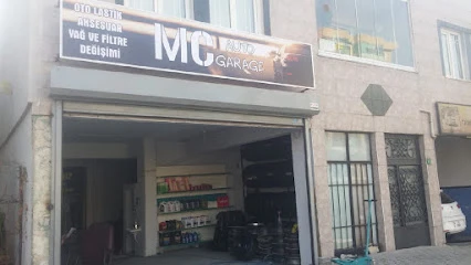 Mc Oto Lastik Ve Yol Yardım Mc Oto Lastik Ve Yol Yardım