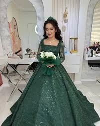 Mca Moda Tasarım & Offıce Mca Moda Tasarım & Offıce