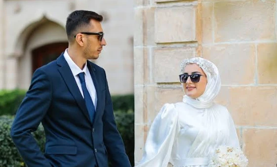 Mdm Fotoğraf & Prodüksiyon