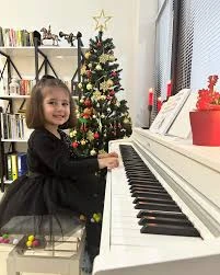 Meb Özel Alber Akademi Müzik Okulu Meb Özel Alber Akademi Müzik Okulu