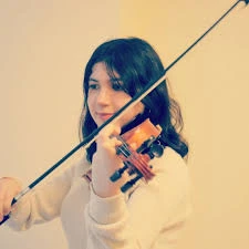 Meb Özel Taksim Sanat Evi Müzik Kursu Meb Özel Taksim Sanat Evi Müzik Kursu