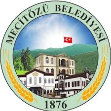 Mecitözü Belediyesi Mecitözü Belediyesi