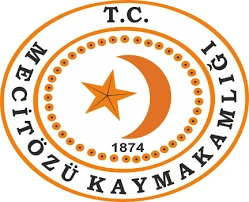 Mecitözü Kaymakamlığı Mecitözü Kaymakamlığı