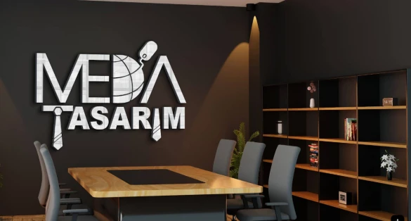 Meda Tasarım Meda Tasarım