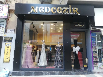 Medcezir Abiye Malatya Medcezir Abiye Malatya