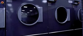 Medi Laundry - Konya Çamaşır Yıkama Hizmeti Medi Laundry - Konya Çamaşır Yıkama Hizmeti