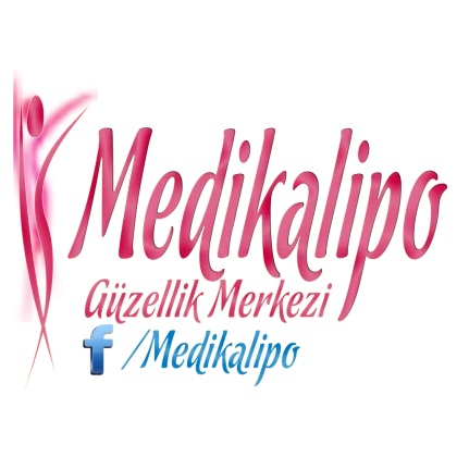 Medikalipo Güzellik Merkezi Medikalipo Güzellik Merkezi