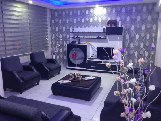 Medlay Güzellik, Kıl Tekniği Kaş, Dövme Silme, Leke Tedavisi Medlay Güzellik, Kıl Tekniği Kaş, Dövme Silme, Leke Tedavisi