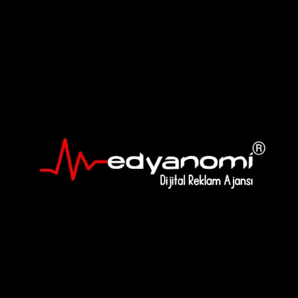 Medyanomi Dijital Reklam Ajansı Medyanomi Dijital Reklam Ajansı
