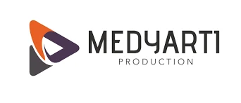 Medyartı Reklam Ajansı Medyartı Reklam Ajansı