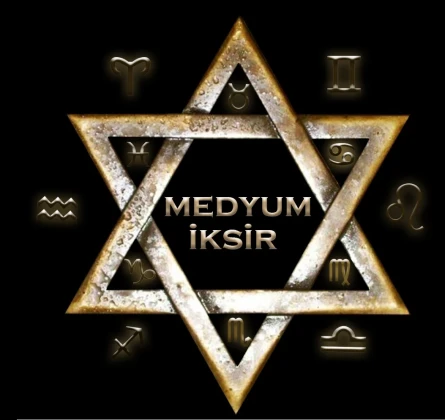 Medyum İksir Astroloji Ve Fal Bilim Merkezi Medyum İksir Astroloji Ve Fal Bilim Merkezi