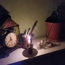 Medyum Mevlana Fal Evi Medyum Mevlana Fal Evi