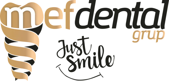 Mef Dental Grup - Malatya Diş Kliniği Şubesi Mef Dental Grup - Malatya Diş Kliniği Şubesi