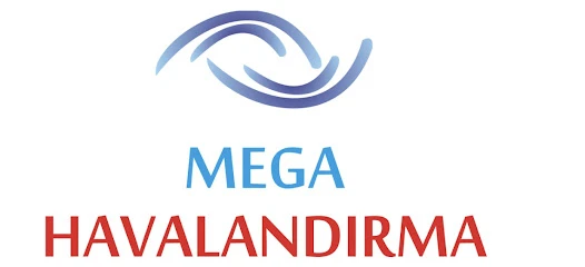 Mega Havalandırma - Ariş Tenekecilik Mega Havalandırma - Ariş Tenekecilik