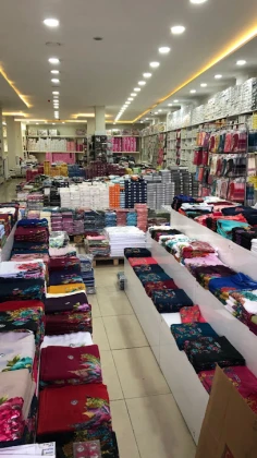 Mega Toptan Ağrı Mega Toptan Ağrı