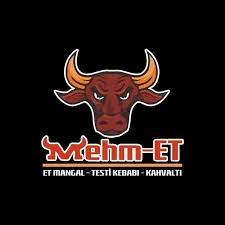 Mehm-Et Et Mangal Mehm-Et Et Mangal