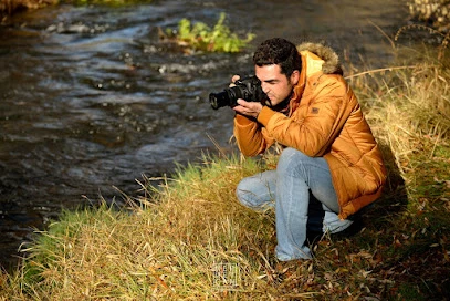 Mehmet Can Fotoğraf Stüdyosu Mehmet Can Fotoğraf Stüdyosu