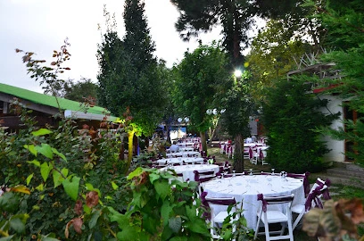 Mehmet Restaurant Mehmet Restaurant