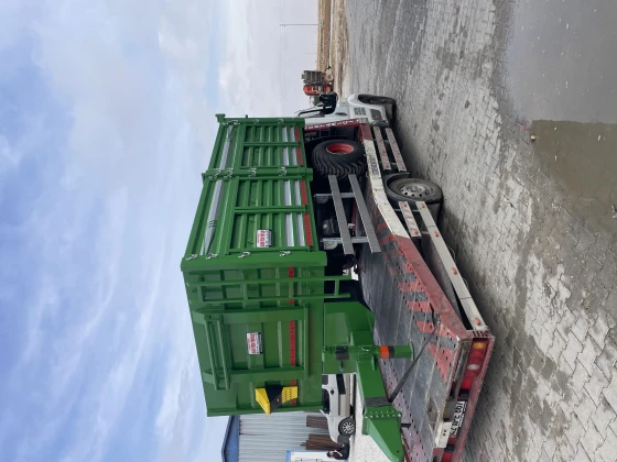 Mehmet Usta Oto Kurtarma