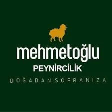 Mehmetoğlu Peynircilik Mehmetoğlu Peynircilik