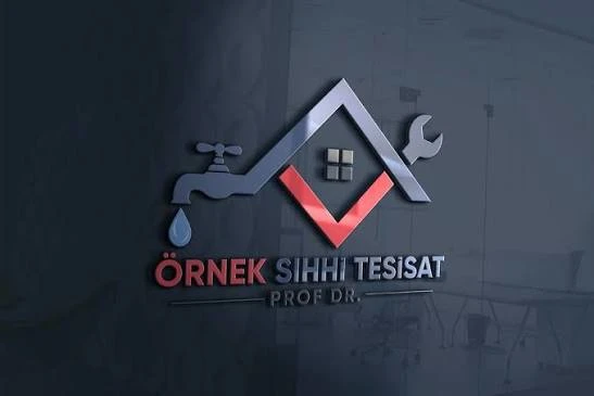 Ema Mekanik Sıhhi Tesisat